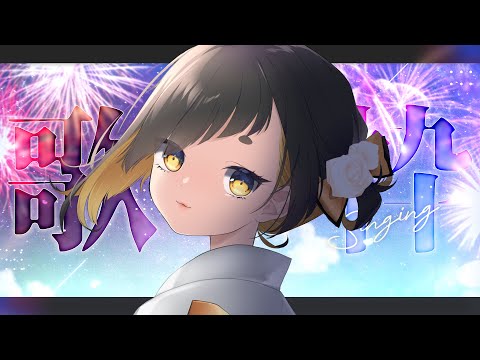 thumbnail_zGf6ijxFW58