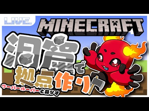 thumbnail_zGfF2yzCWeU