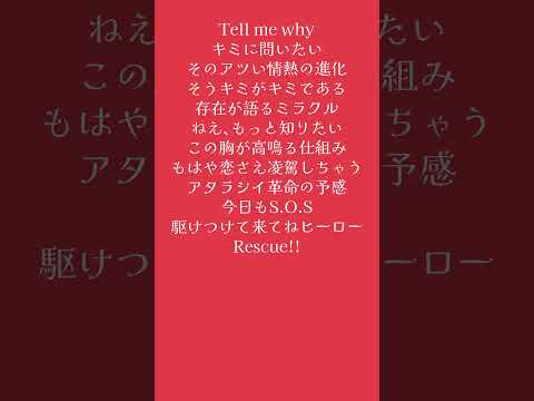 thumbnail_zGfgXXQrjLM