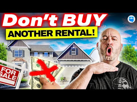 How to Make Multiple Streams of Income from 1 Rental Property