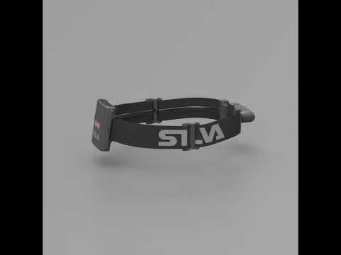 Silva Trail Runner Free 2 Product 1x1