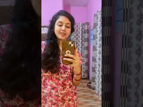 Dance like #punjabisong #music #love #prabhi1406 #trendingshorts