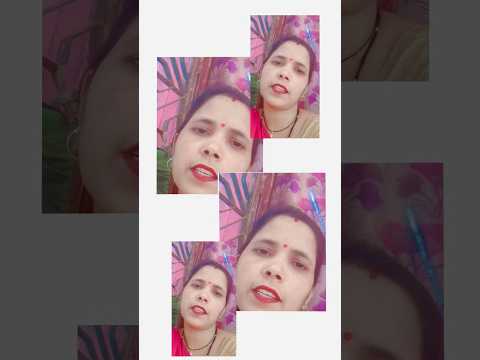 जय छठी मैया