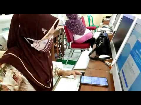 PENGIMBASAN BIMTEK AKM 2021-Gelombang 3 (Novi Zuli