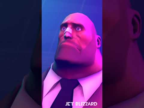 Society. [Freddy Fazbear]