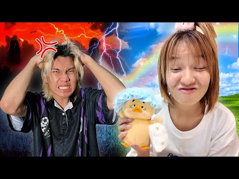 โปรดิวเซอร์คนใหม่ของผม!!!! (ปวดหมองเลยยย)