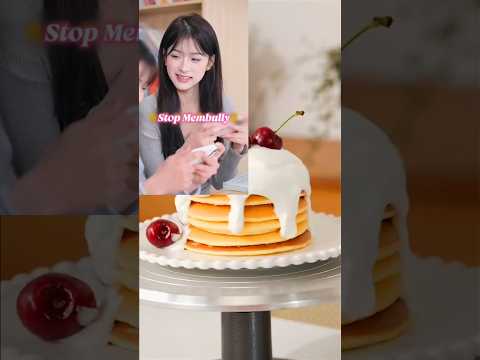drama tasya x cooking asmr cr :@Luna-Maya &@ppcooking3 #drama #cooking #cookingasmr #fypage #fyp
