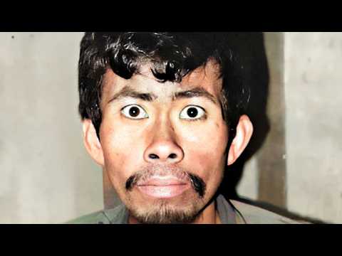The Most EVIL Communist In HISTORY? Pol Pot
