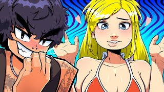 This Roblox Roleplay YouTuber Is Disturbing.