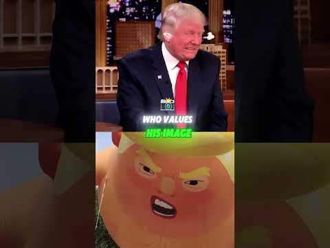 Trump got triggered by the British crowd #story #shortvideo #celebrity #actress #trump