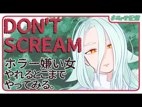 thumbnail_zGwZ3qsgmOg