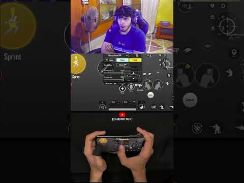 Pubg Mobile Epic Unbelievable kill | Pubg Mobile new update | #pubgmobile #ytshorts