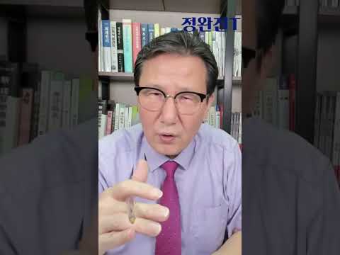 원달러 환율이 '폭등락'  #달러인덱스 #원달러환율 #원화가치 #<strong>실질실효환율</strong>