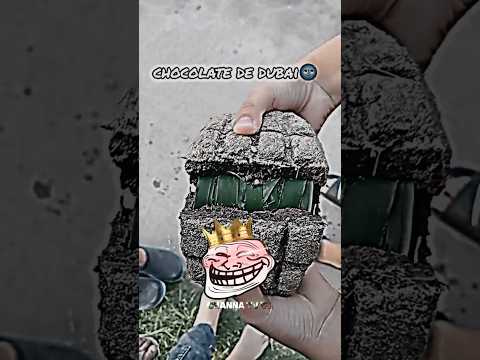 #trolface #trending