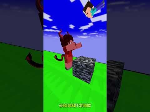 Aphmau or Noob Girl?! ๐ถ Whoโs the BEST MOM?! ๐ Vote Now! ๐๐ผ #minecraft