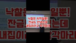 유튜브이미지