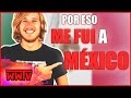 Historia de un Intercambio en México