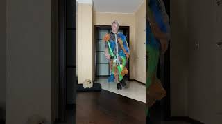 СМОТРИ ЭТО СУМАСШЕСТВИЕ ДО КОНЦА!😂