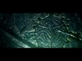 星海爭霸 2-宣傳影片-巴哈姆特 GNN