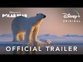 Polar Bear Survival in the Arctic