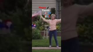 HAPPY 4th OF JULY!!
