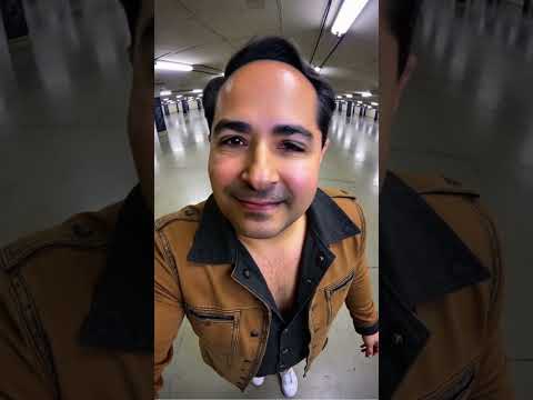 Both Sides Of The Road - Mr Jason Wayne