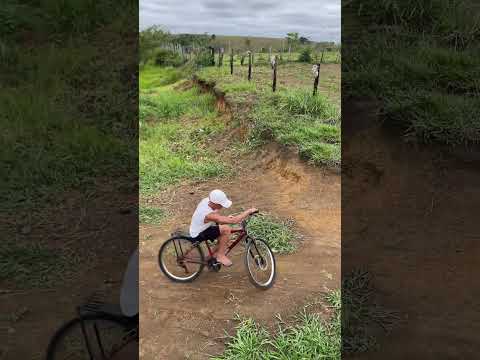 dia 3 tentando se verificado #montadinha #244 #grau