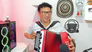 Luna Sanjuanera Subtitulada- festival vallenato 2025