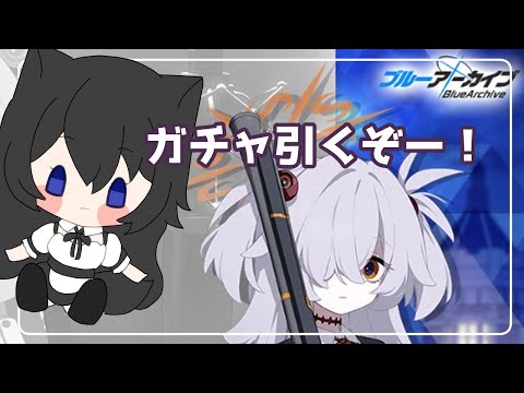 thumbnail_zH5zOpEfNwc