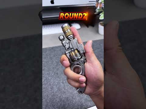 Which fidgets toy will you get it?