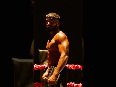 Chandu nhi Champion hai me 🦍 | Ankit Baiyanpuria