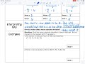 Exploring Adding and Subtracting Rational Expressions