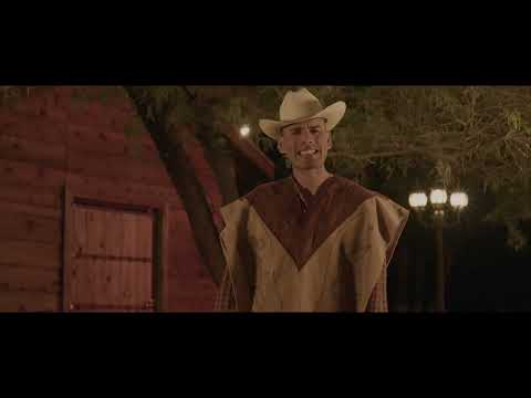 Traviezoz De La Zierra & Uzyel Payan Somos o No Somos(Video Oficial)TDLZRecords