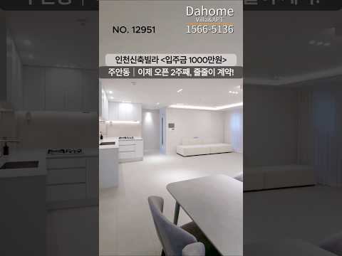 유튜브이미지