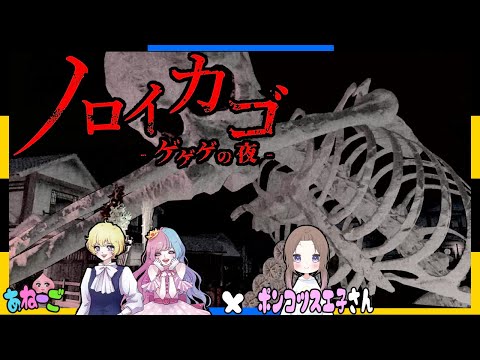 thumbnail_zH8Ph67vr1M