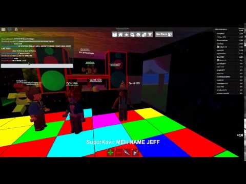 Codes For Work At Pizza Place Jobs Ecityworks - roblox work at a pizza place video tutorial