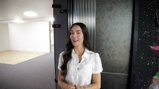 Episode 2| Day in the Life at The Costello Group 🎬❤️