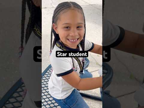 Best moments as a parents #subscribe #explore #parents #youtubeshorts #funnyvideos #shorts #ashleys