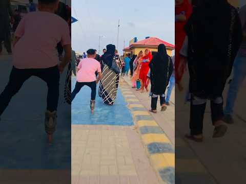 Skating lover ❤️ #fakhirskater #freestyle #skating #youngskater #indiapakistan #viral