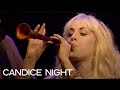 Blackmore's Night - All For One (Concert Burg Veldenstein)