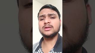 Block kr di mujhe 😂😂😂#comedy #comedyshorts #funny #youtubeshorts #youtubeshort