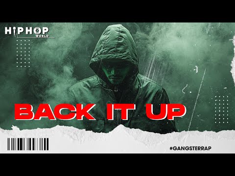 "BACK IT UP" - Easy Mccoy💥 Best of Rap & Hip Hop 2024