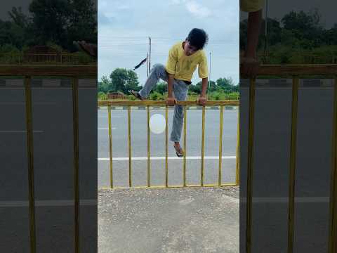 Bhoot aa gaya 👻😂 #viral #short #comedy #shortsfeed #trending