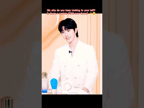 Mom is Dad in Here👀#DesireTheSeries#ABODesire#垂涎Desire#huasheng#ABODesireEP16#blseries#cdrama#bts#bl