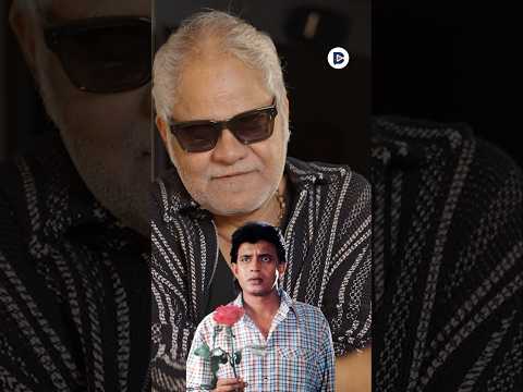 Ek Din Mein 5 FILMS with Mithun Da! 😳 ft. Sanjay Mishra #Shorts #MithunChakraborty #BB3