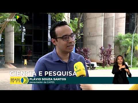 Novos valores das bolsas de ensino começam a ser pagos