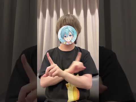 服可愛いのに、、、#ころんくん #すとぷり