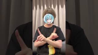 動画サムネイル