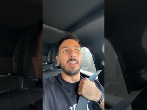 ูุณุงู
ูุทุจ ูุงูุญุจูุจุฉ๐คฃ๐คฃ๐