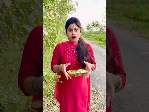 Aarush Ne Acha Kiya Ya Nhi 🤣 #youtubeshorts #comedy #shortsfeed #cutebaby #viral #shorts #funny